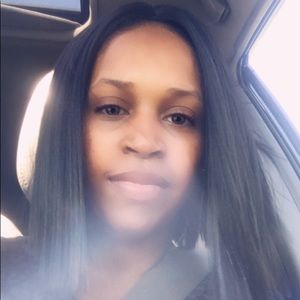 Meet your Posher, Kiristan